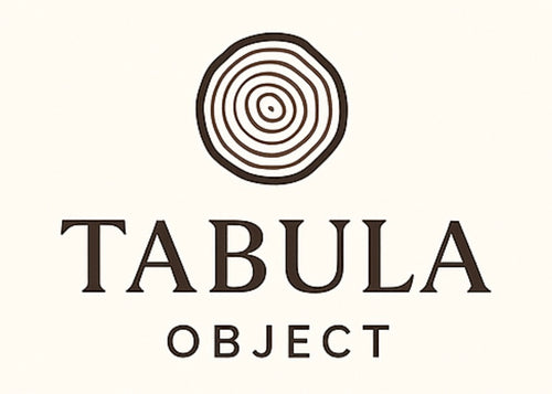Tabula Object